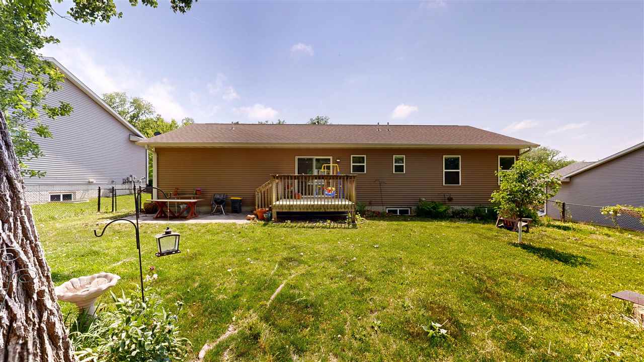 Property Photo 39