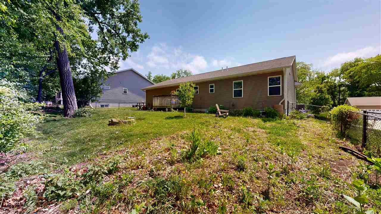 Property Photo 40