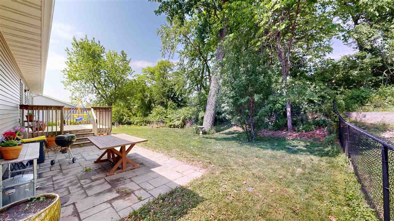 Property Photo 41