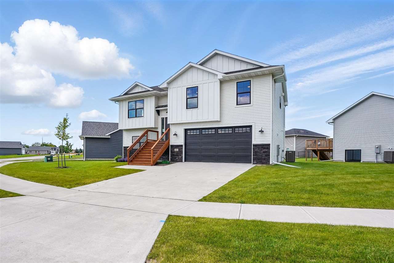 Property Photo 23