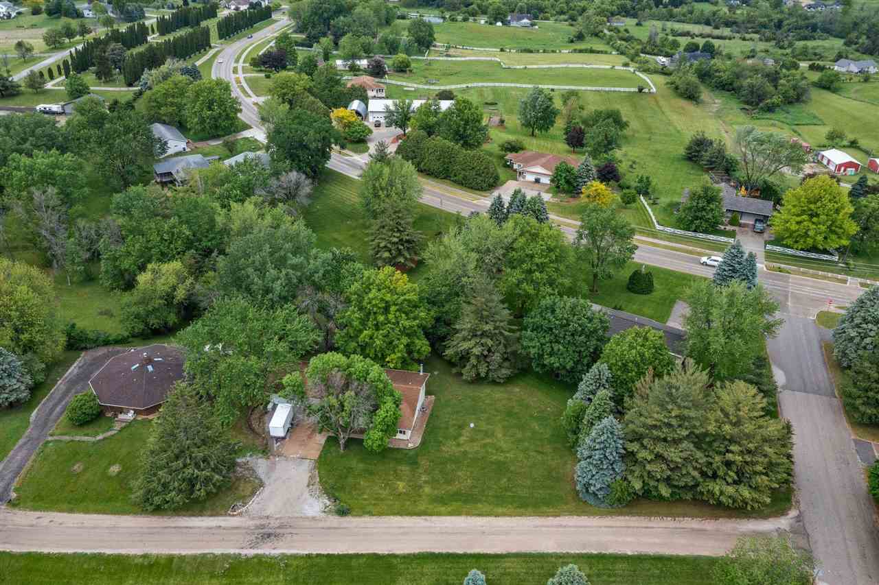Property Photo 31