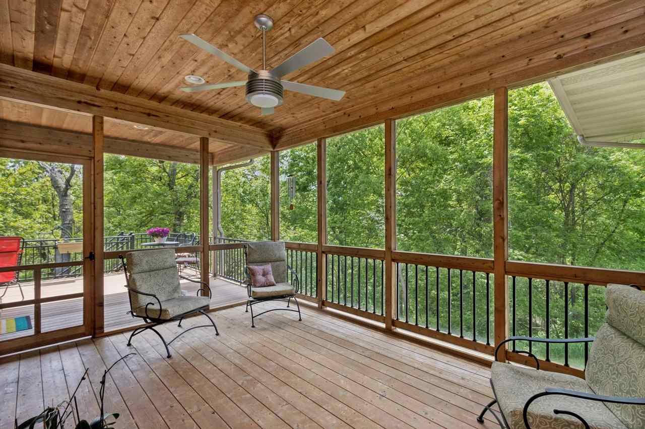 Property Photo 40