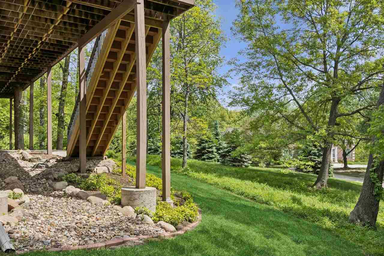 Property Photo 41