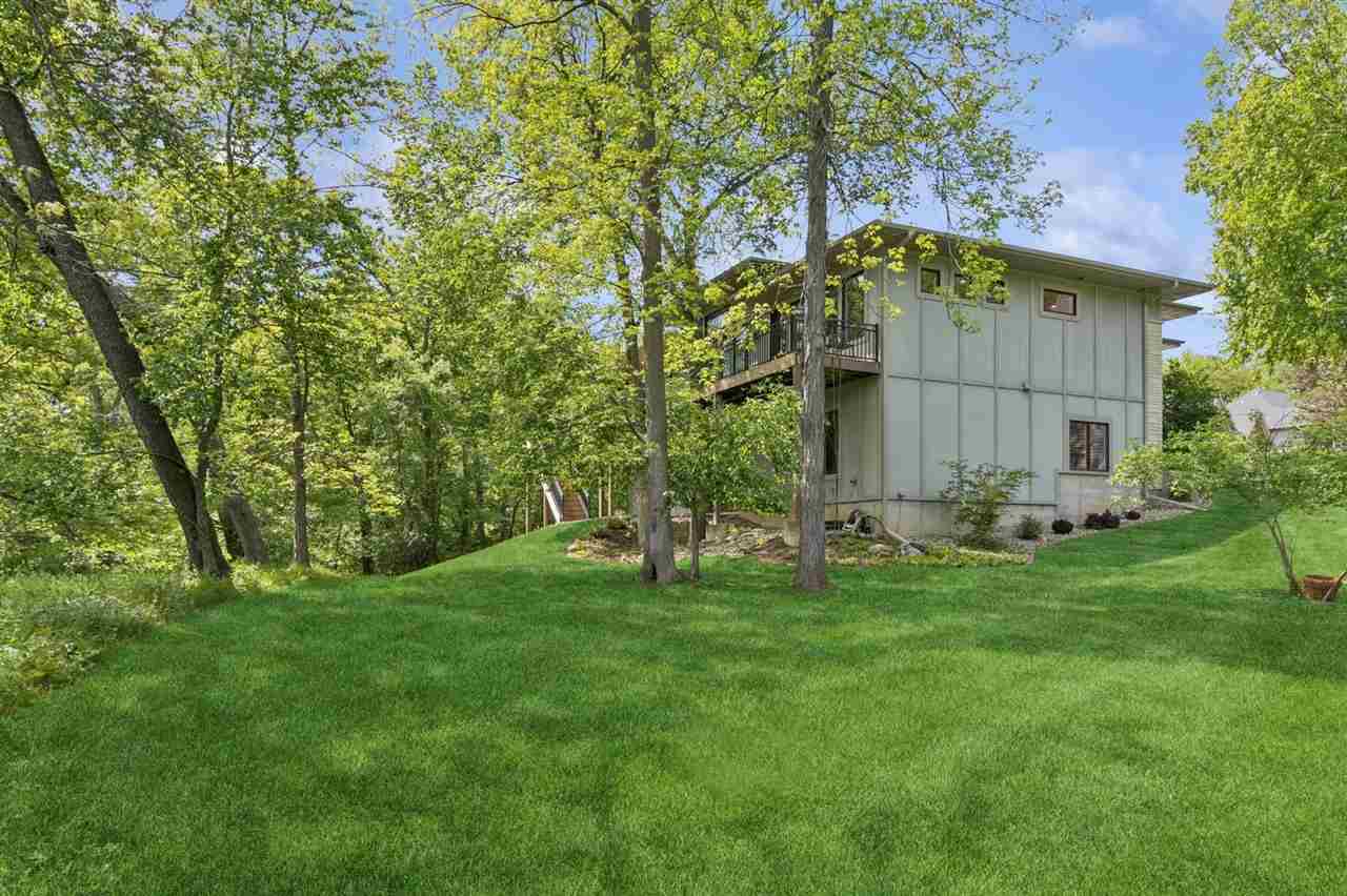 Property Photo 43