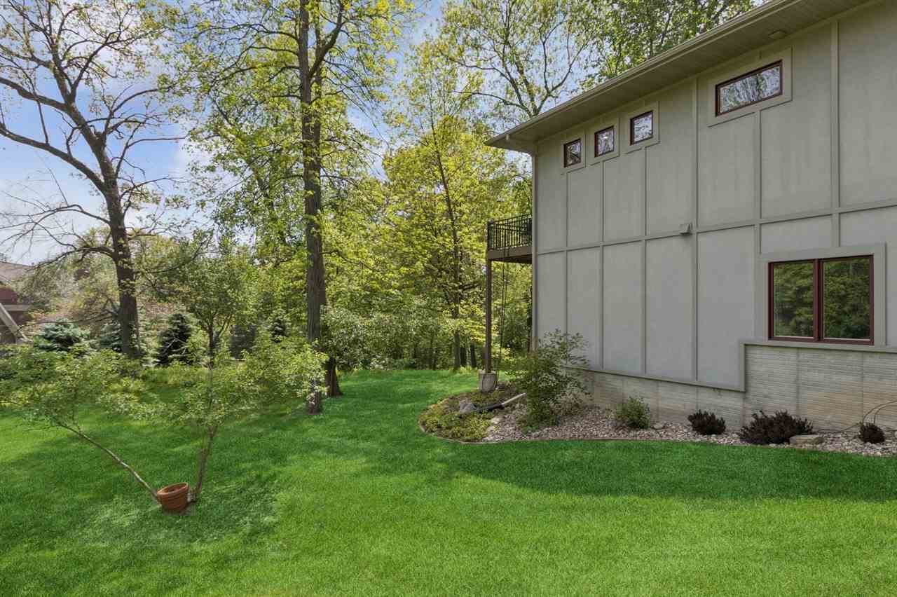 Property Photo 44