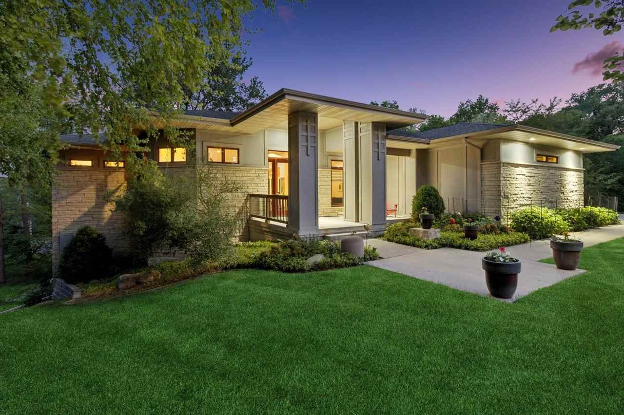 Property Photo 45