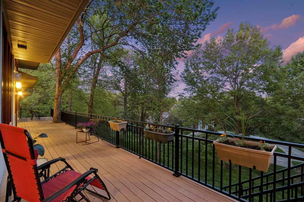 Property Photo 46