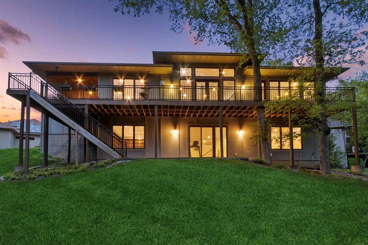 Property Photo 47