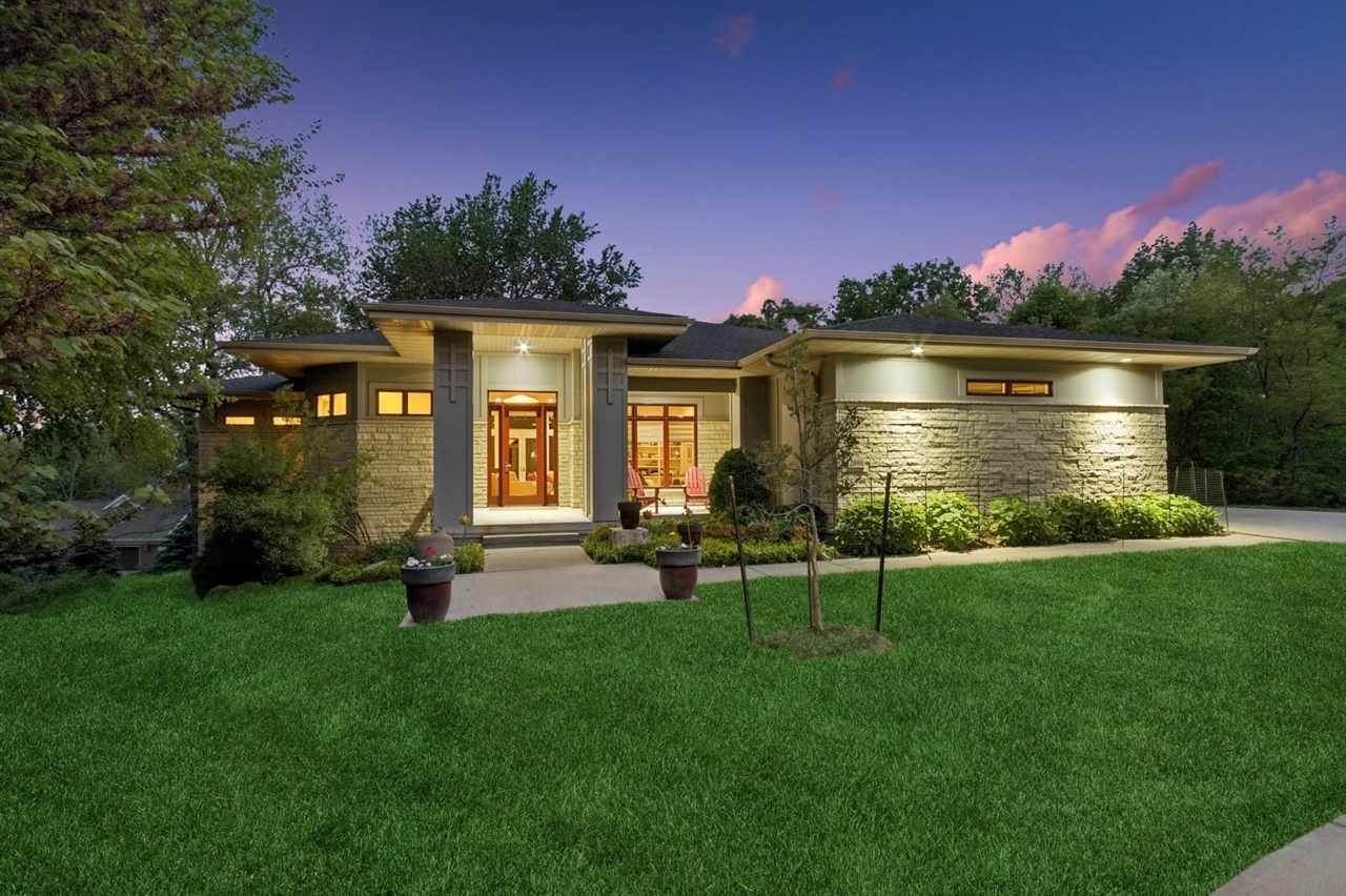 Property Photo 48