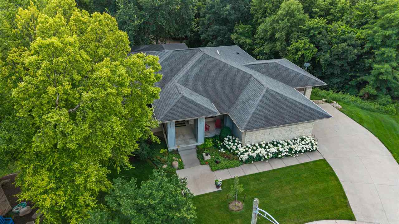 Property Photo 53