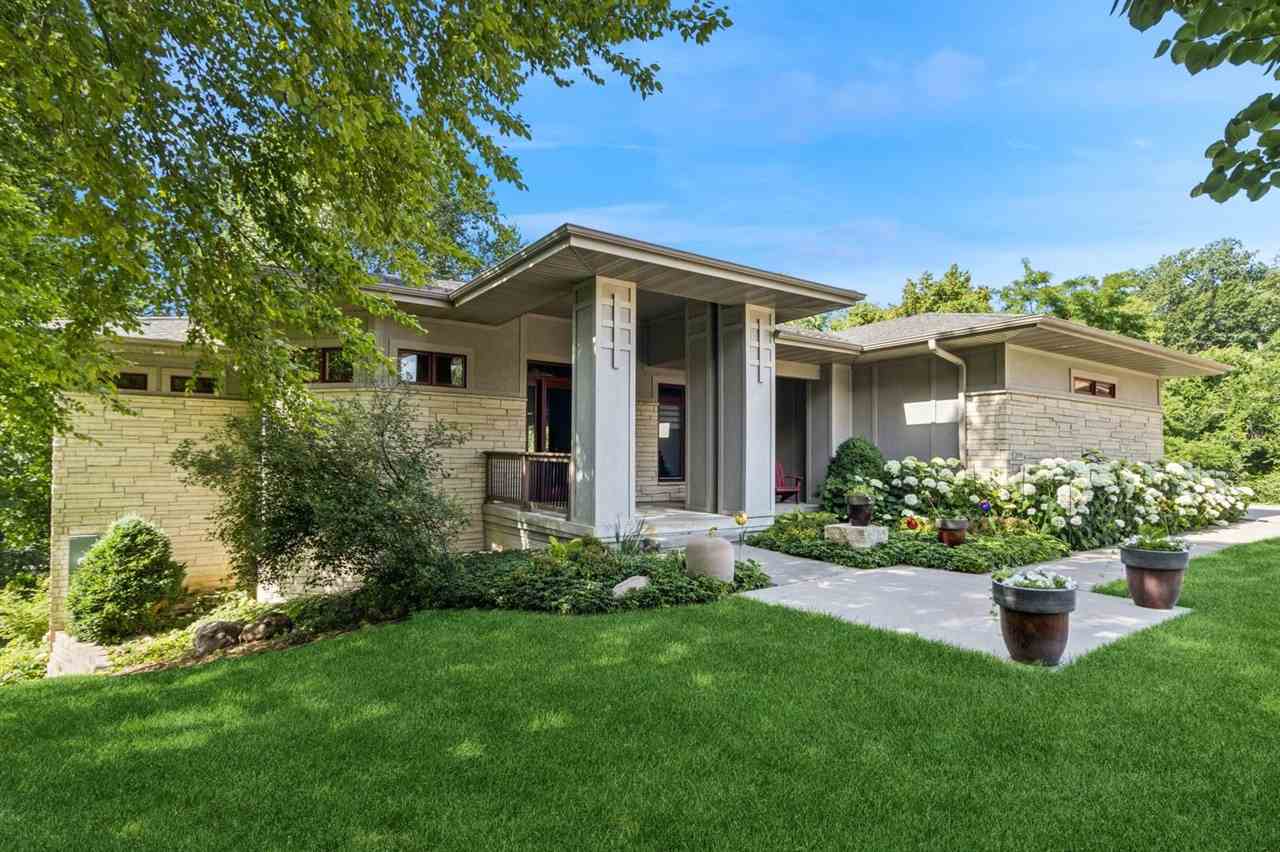 Property Photo 59