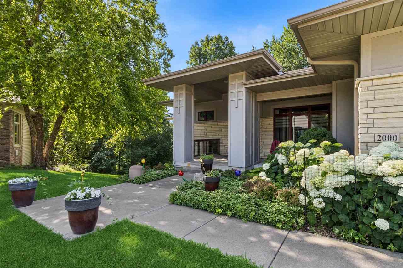Property Photo 60