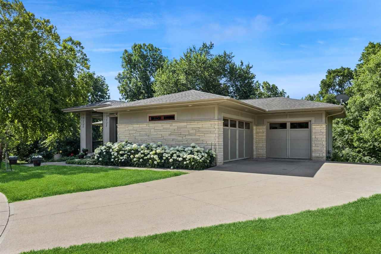 Property Photo 61