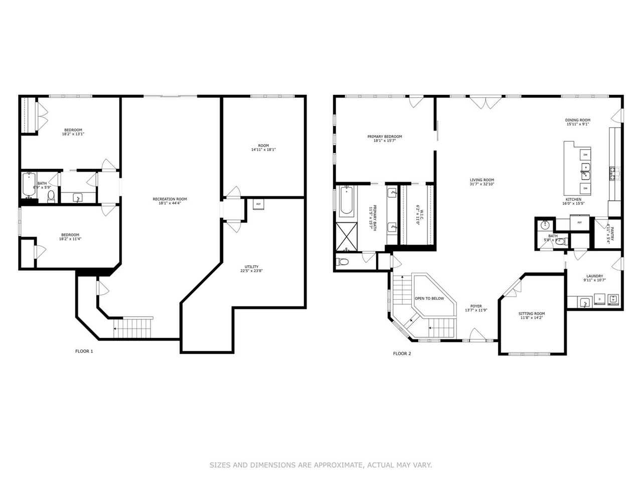 Property Photo 62