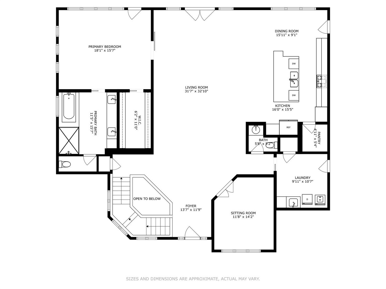Property Photo 63