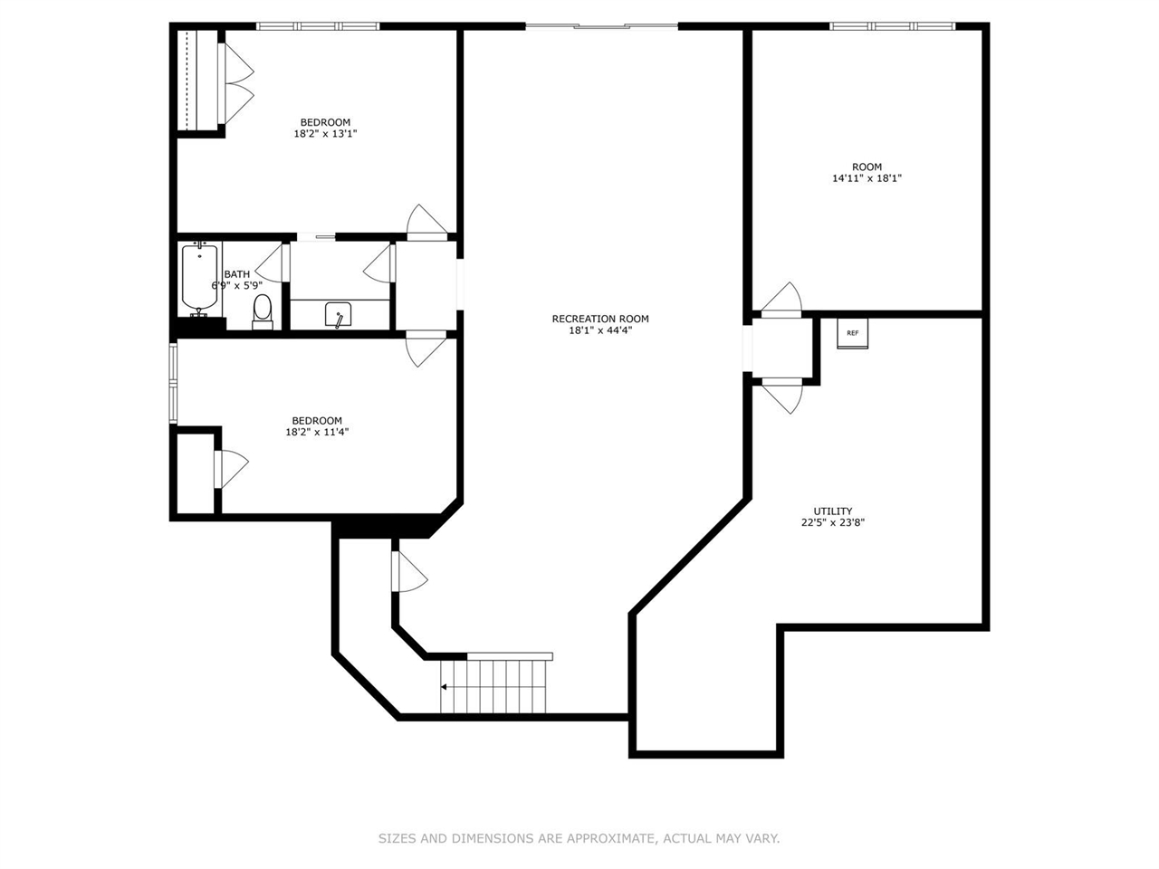Property Photo 64