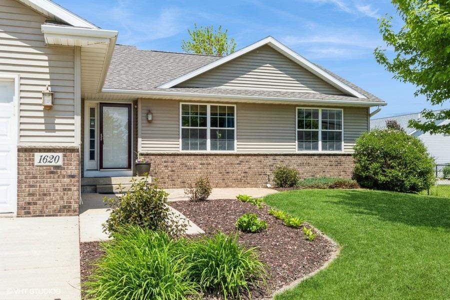 Property Photo 32