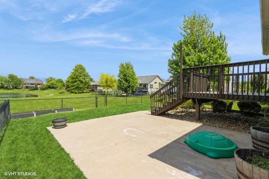 Property Photo 33