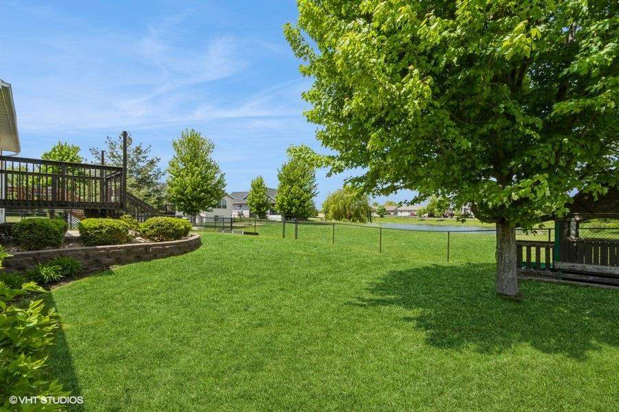Property Photo 38