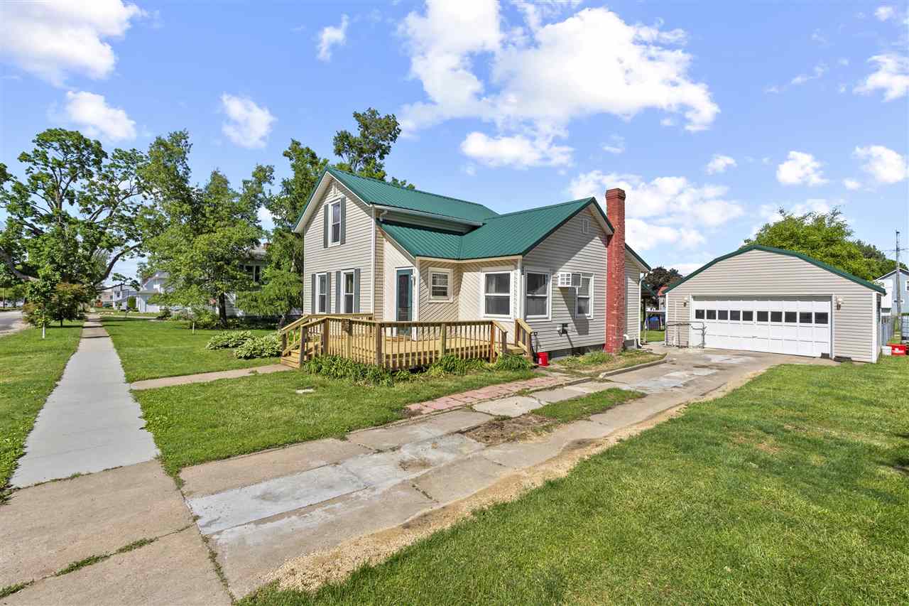 Property Photo 1