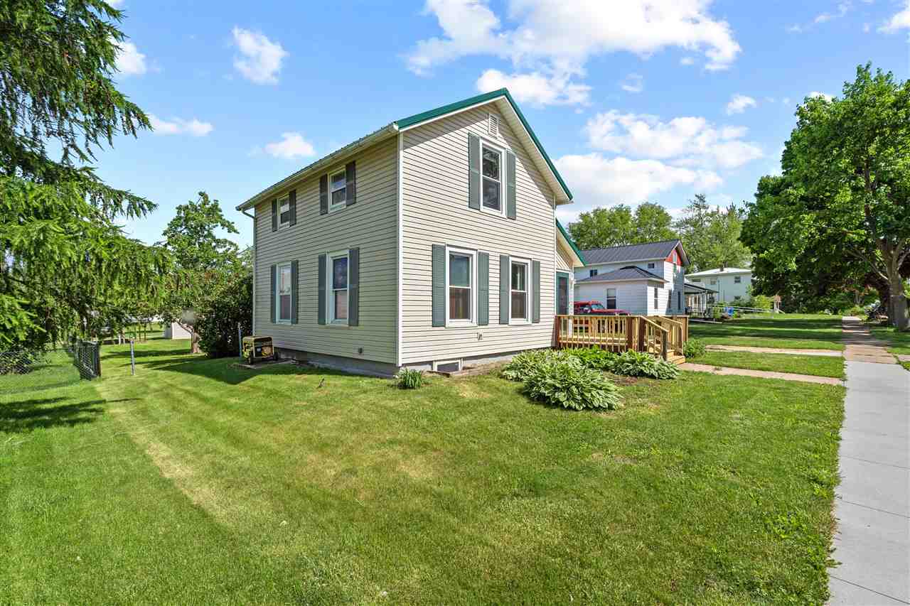 Property Photo 22