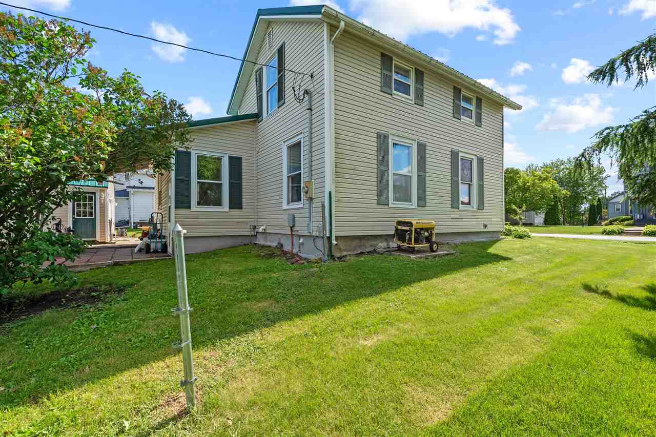 Property Photo 23