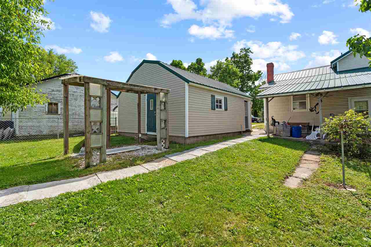 Property Photo 26