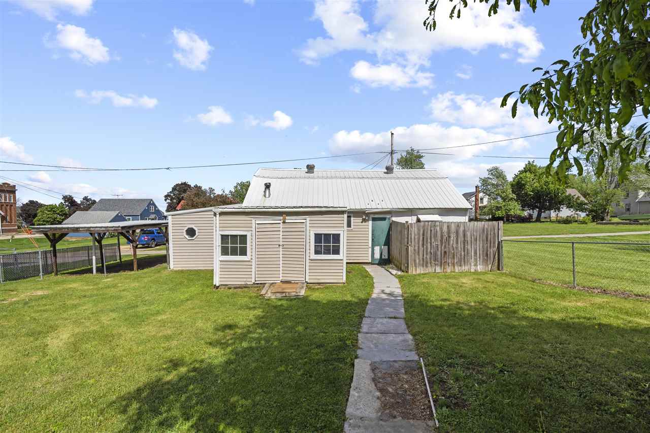Property Photo 27