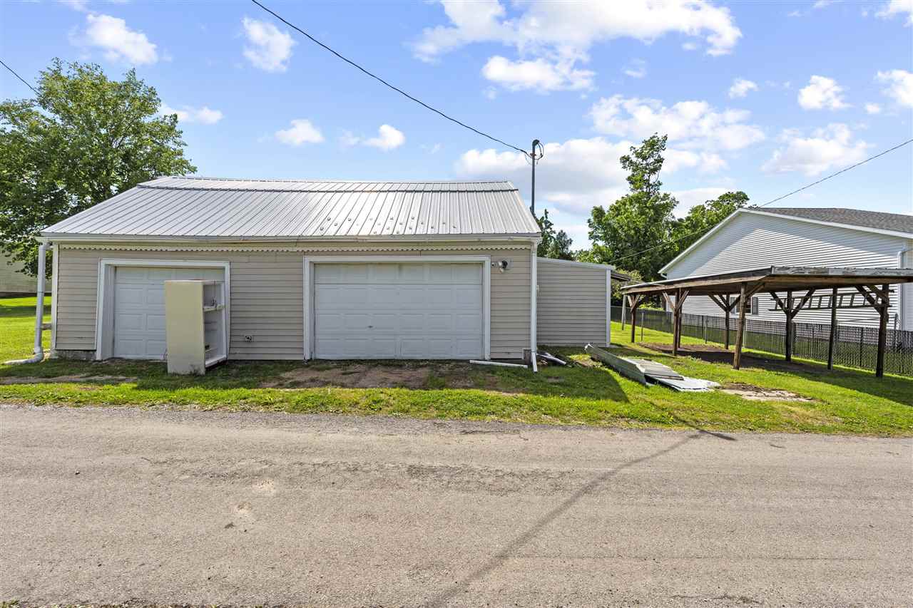 Property Photo 28