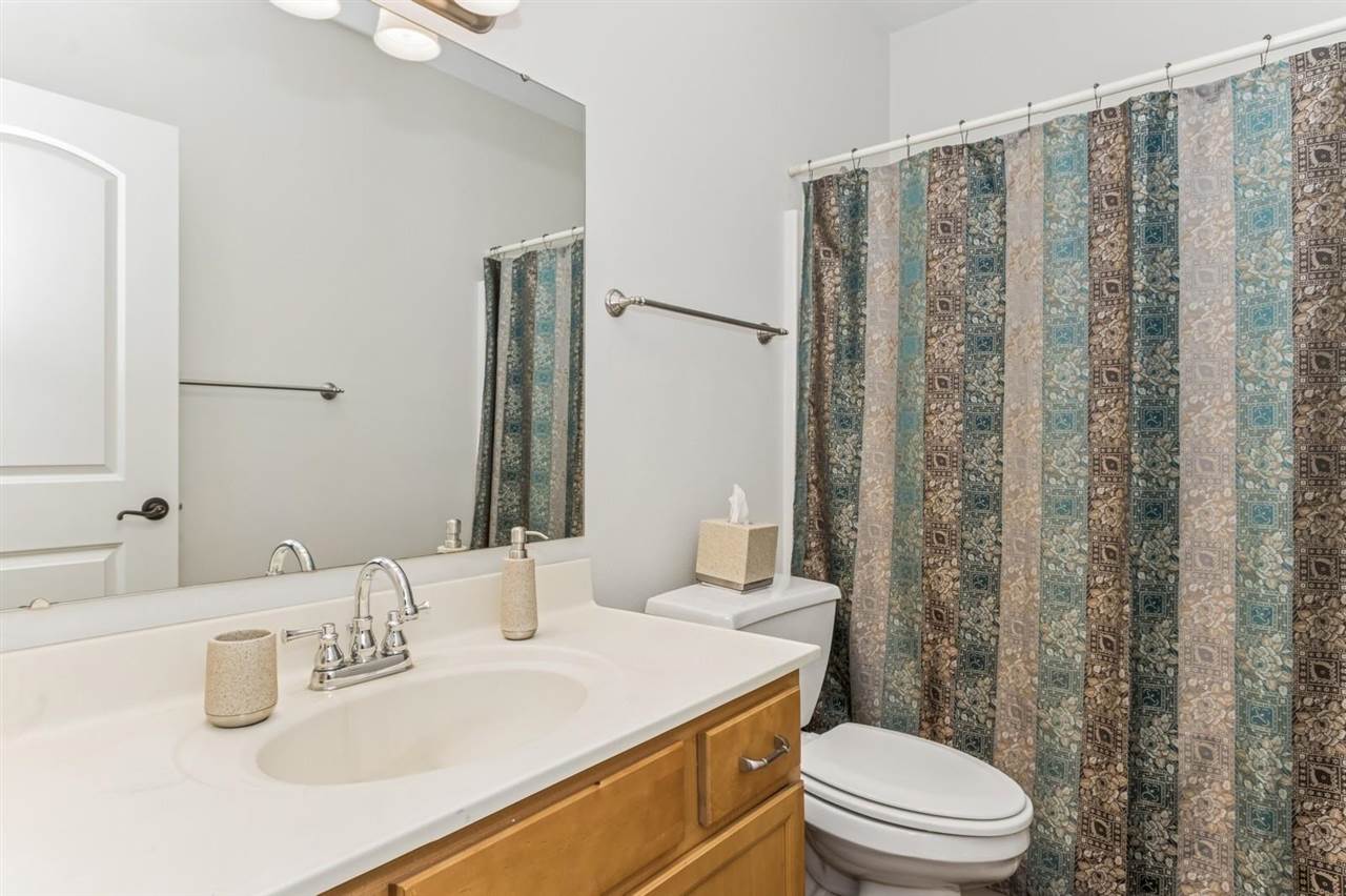 Property Photo 39