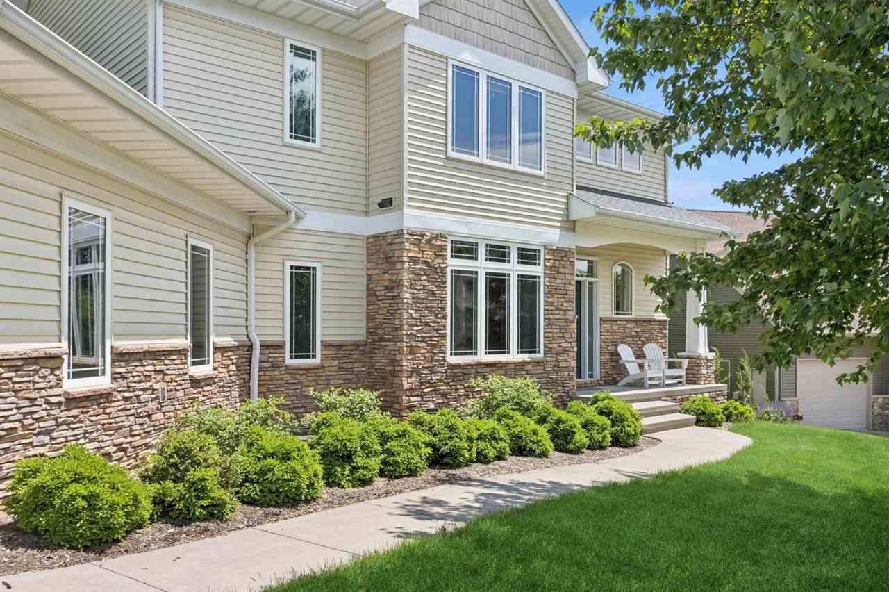 Property Photo 43