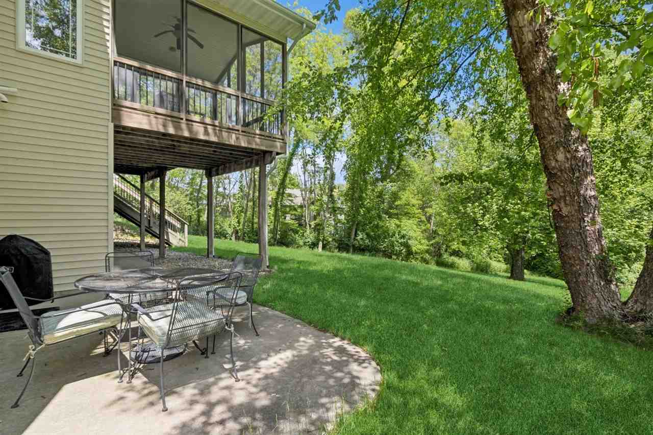 Property Photo 44