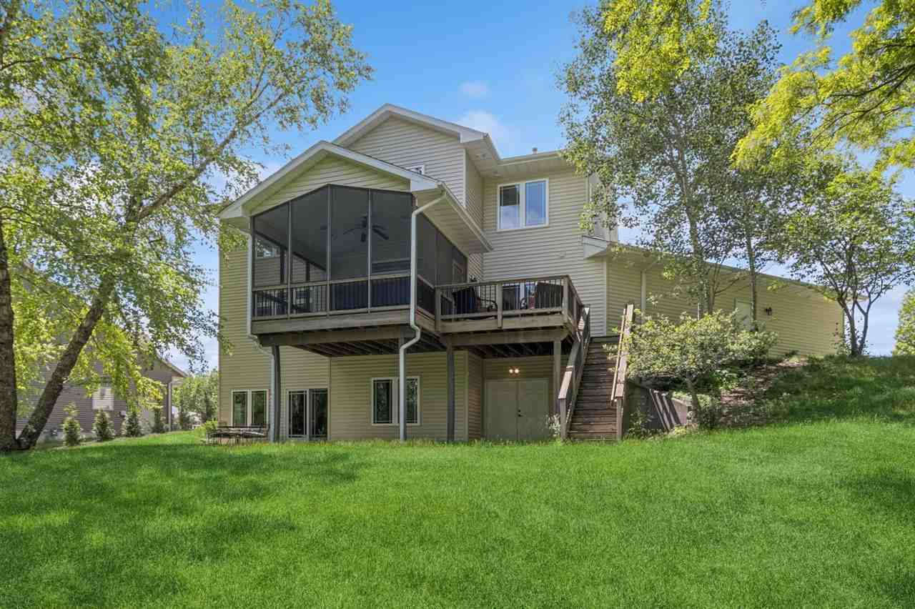 Property Photo 45