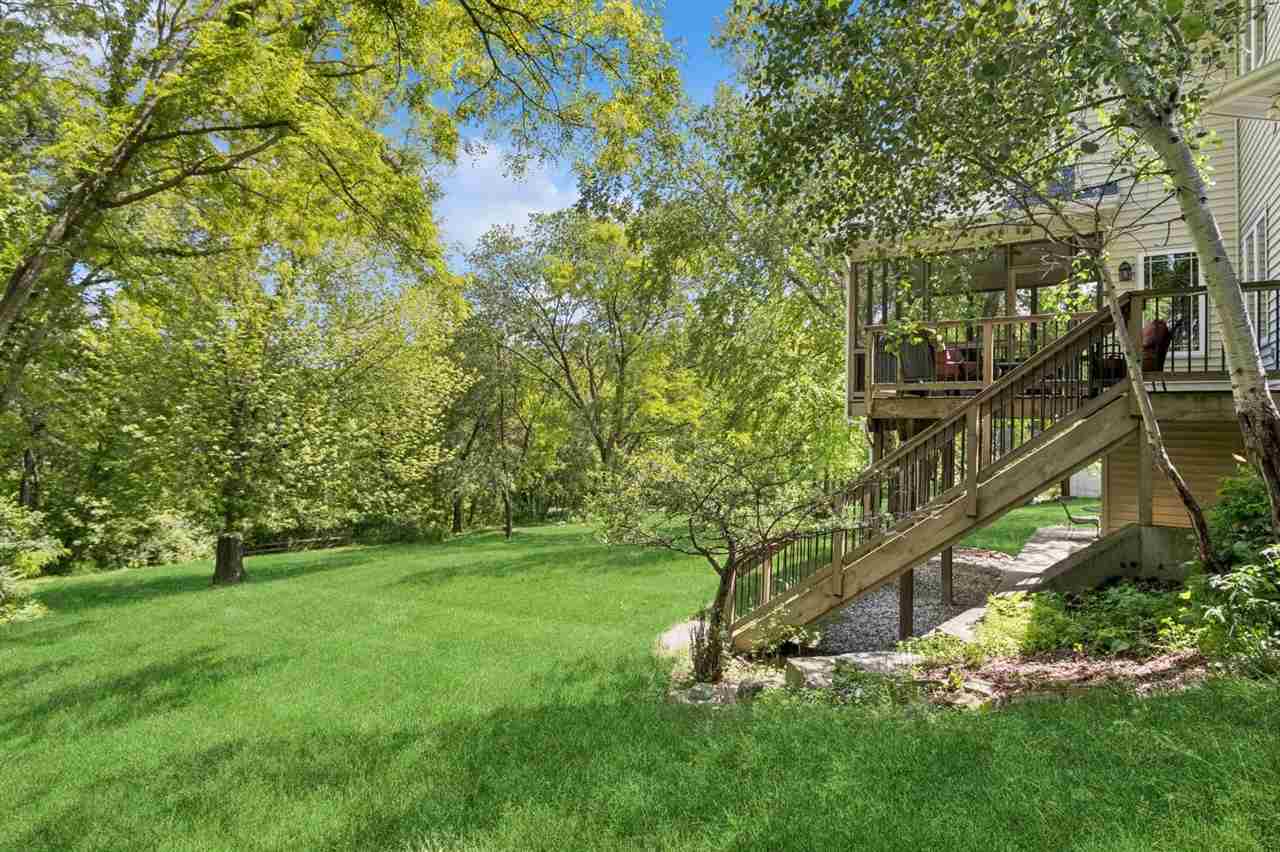 Property Photo 46