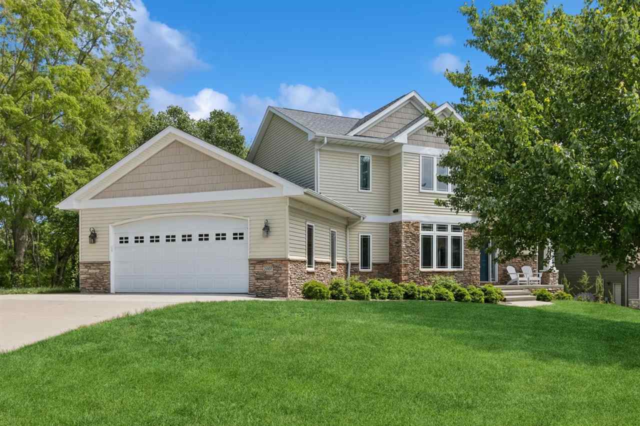 Property Photo 47