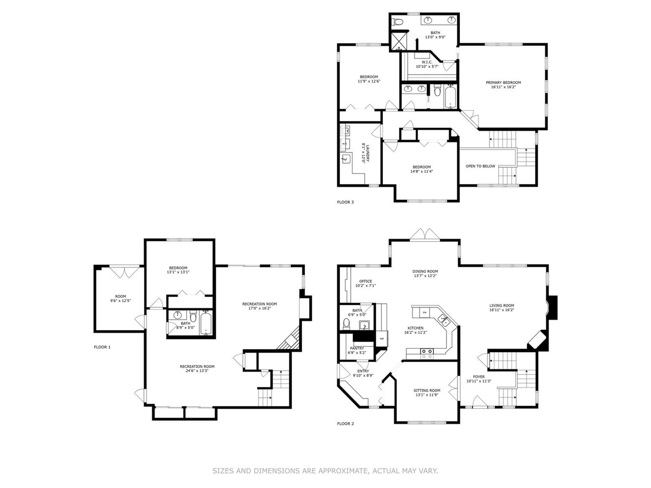 Property Photo 48