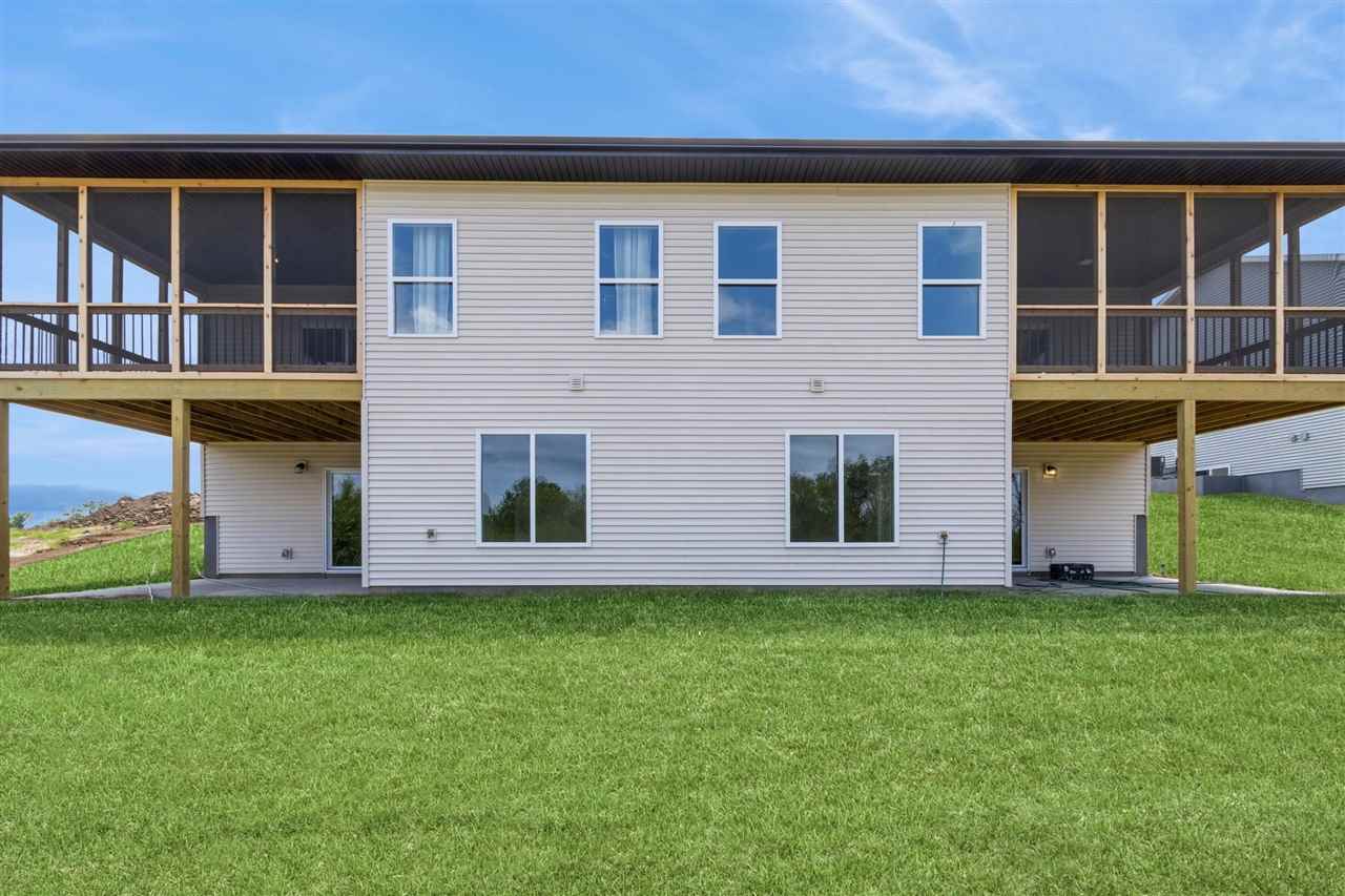 Property Photo 37