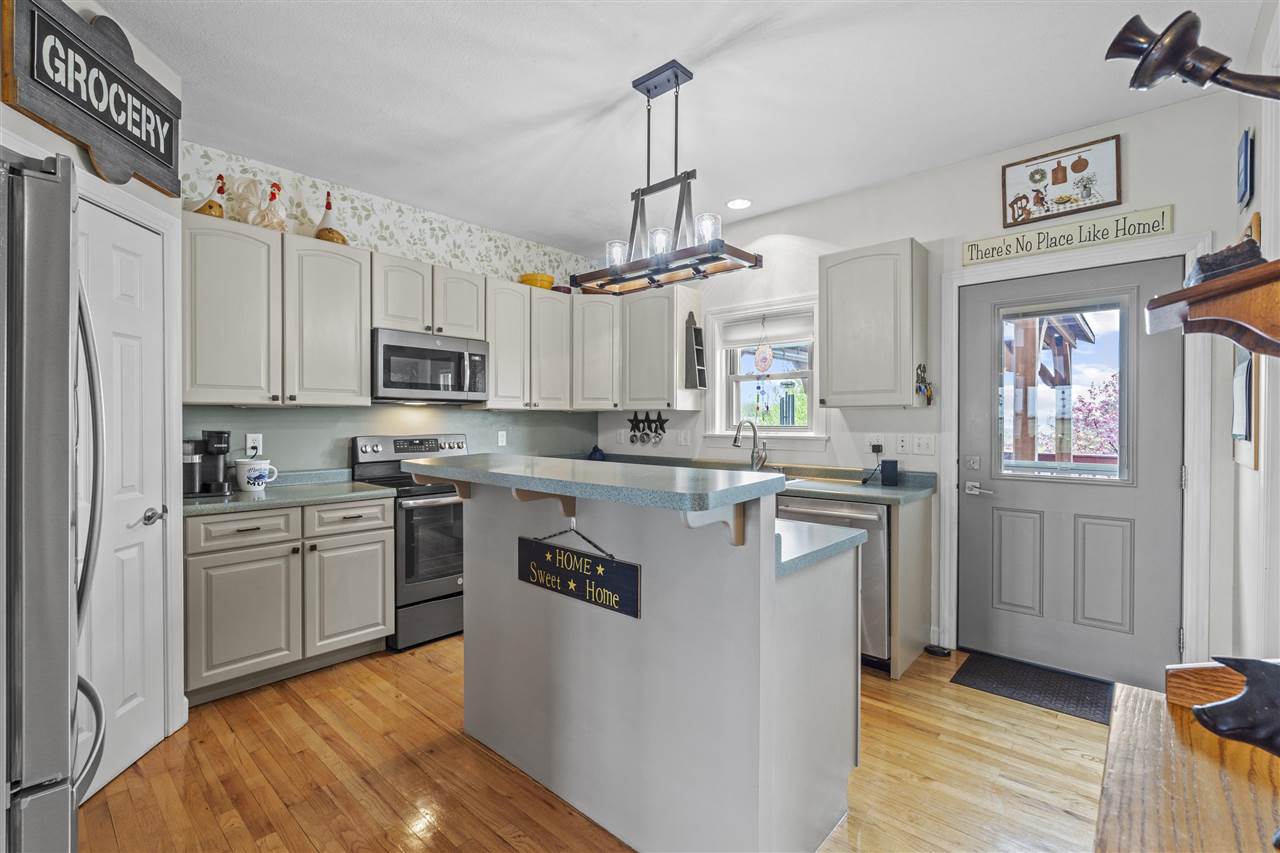 Property Photo 20