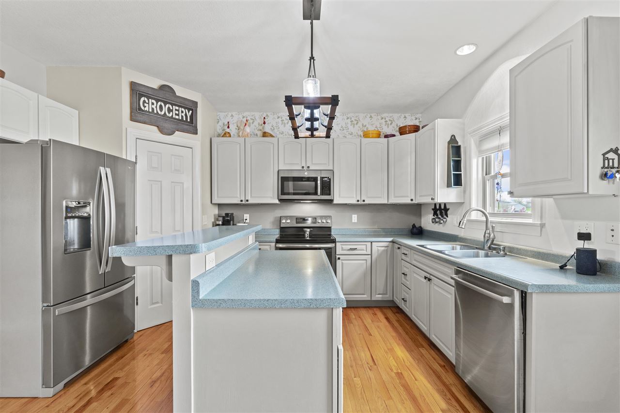 Property Photo 22
