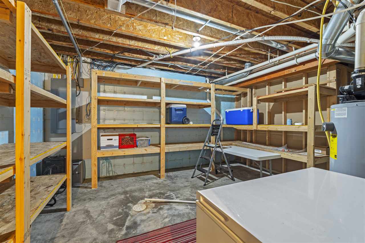 Property Photo 39