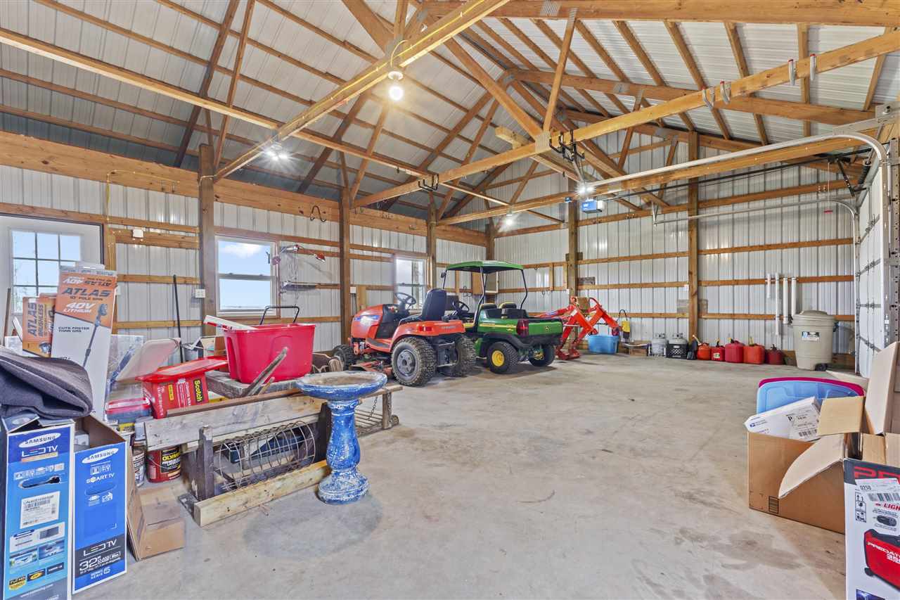 Property Photo 43