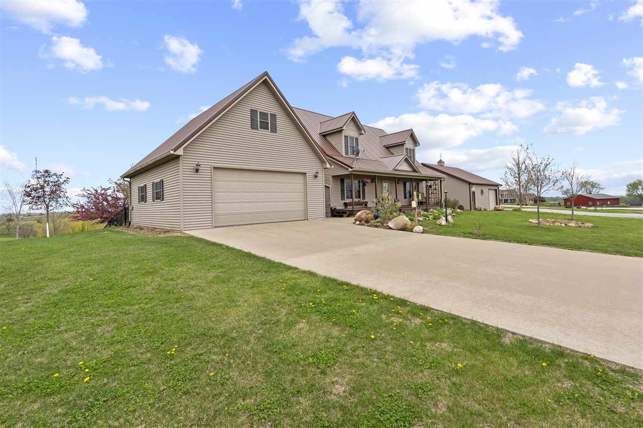 Property Photo 45