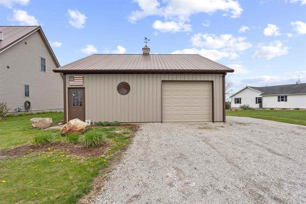 Property Photo 46