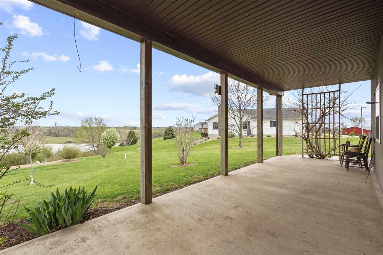 Property Photo 47