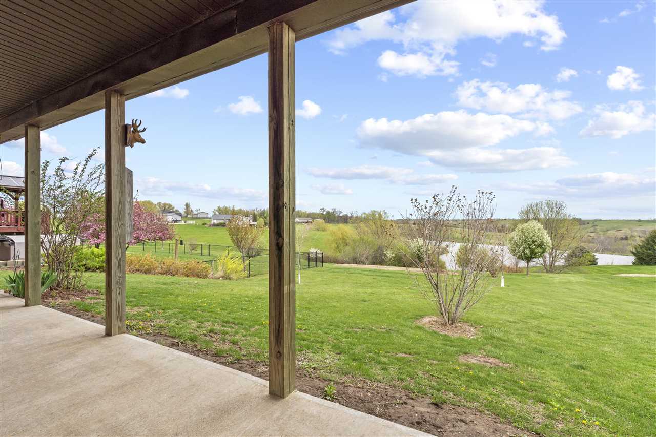 Property Photo 48