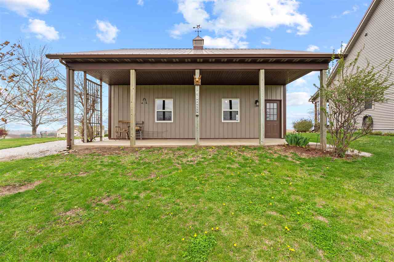 Property Photo 49