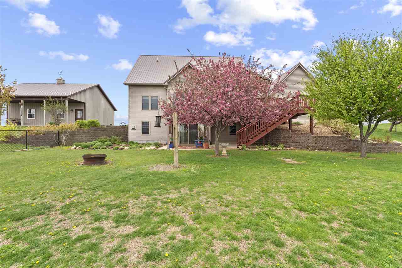 Property Photo 51