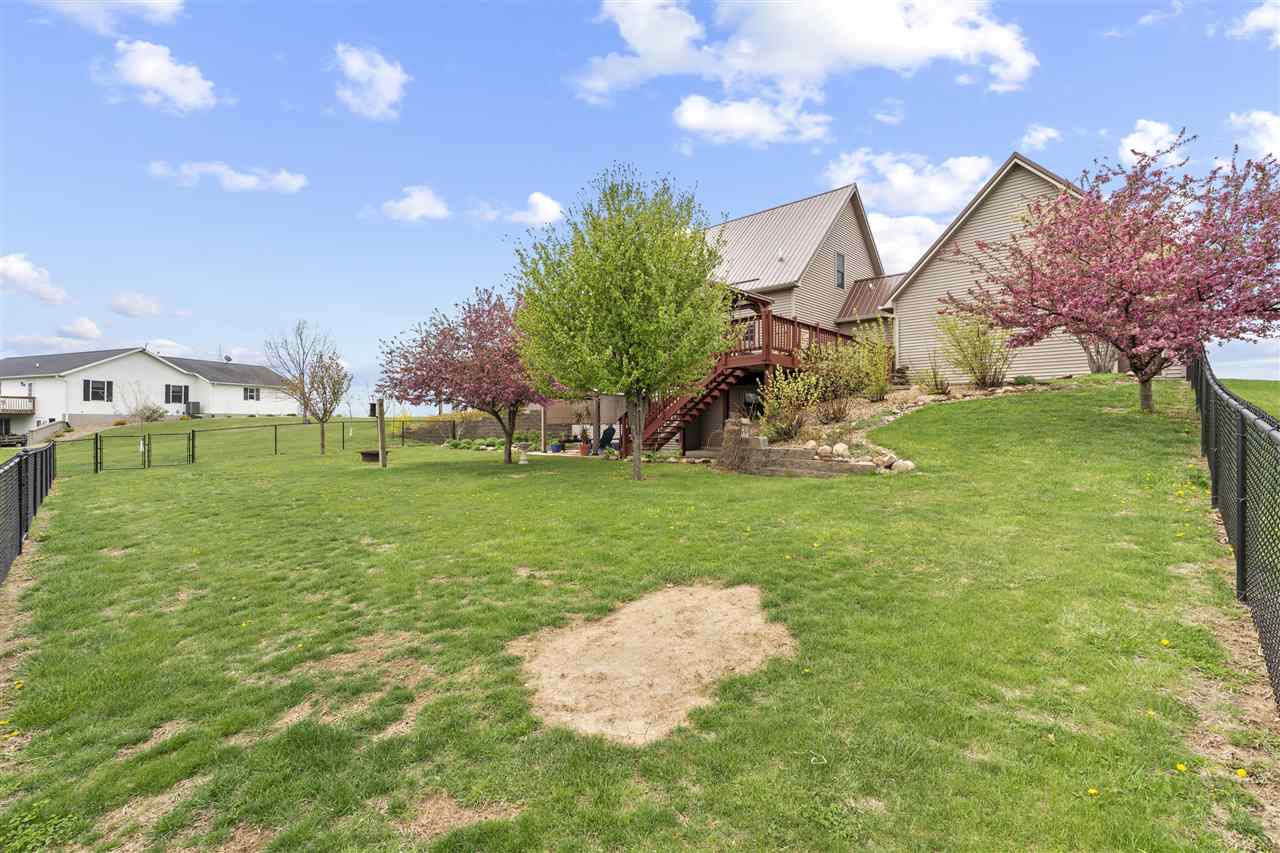 Property Photo 52