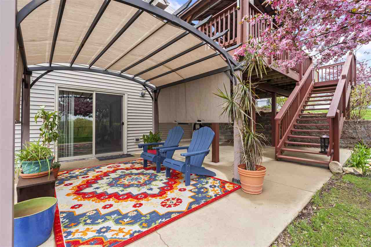 Property Photo 53