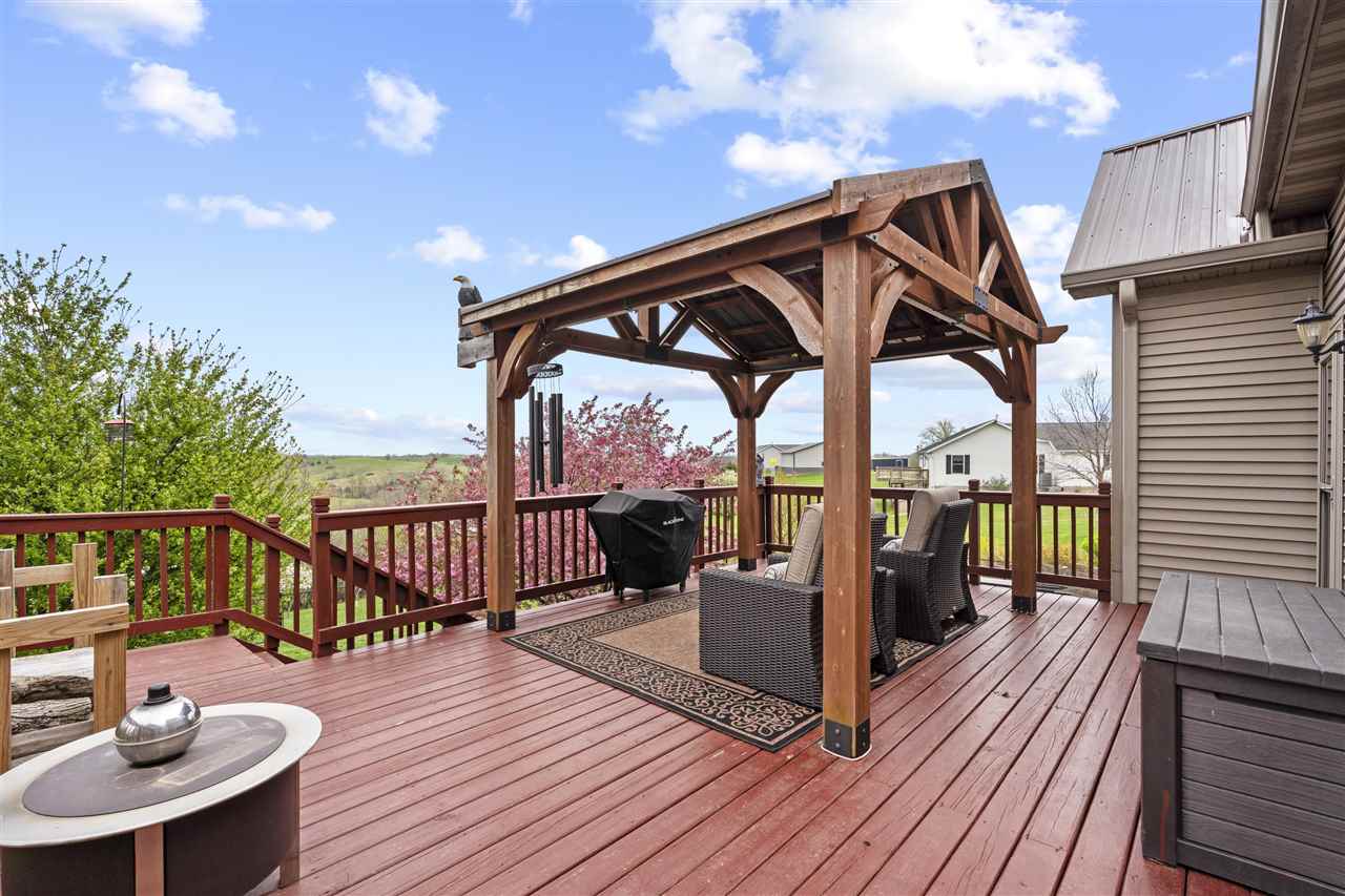 Property Photo 55